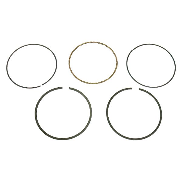 Namura® - Piston Ring Set