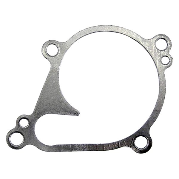 Namura® - Water Pump Case Gasket