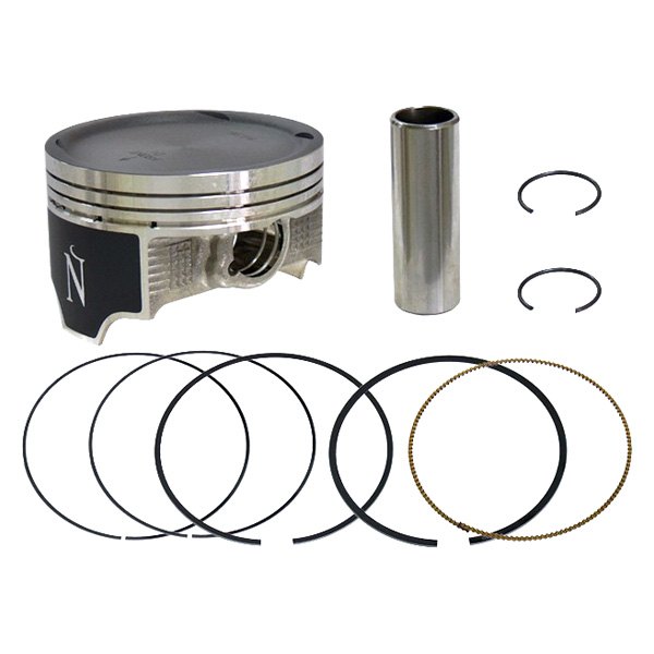 Namura® - Piston Kit