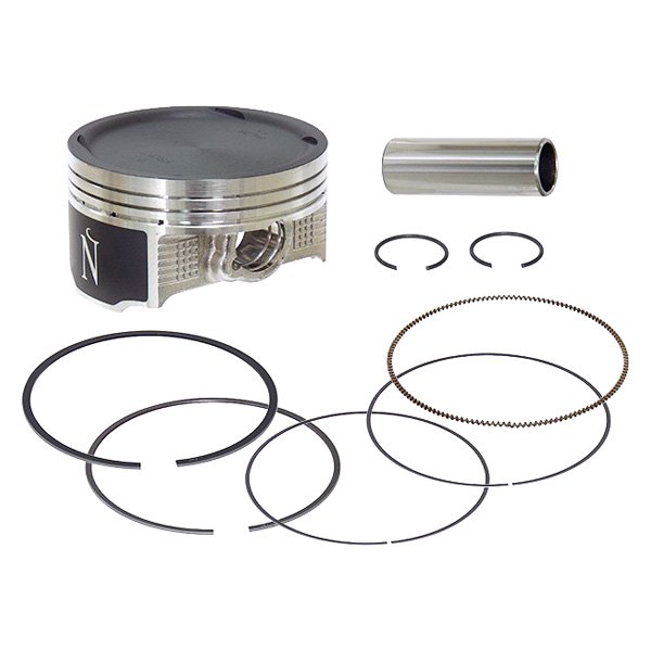 Namura® - Piston Kit