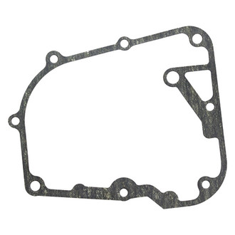 Namura® - Stator Cage Gasket
