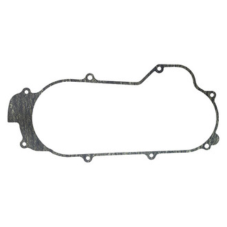 Namura® - Stator Cage Gasket