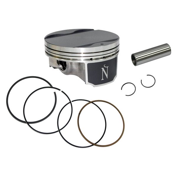 Namura® - Piston Kit