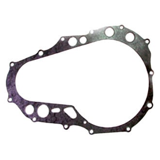Namura® - Inner Clutch Cover Gasket