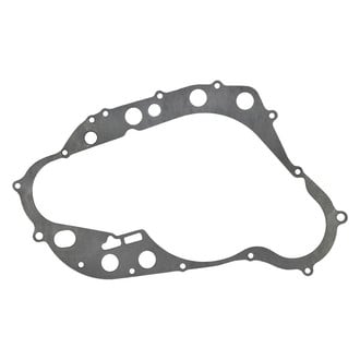 Namura® - Inner Clutch Cover Gasket