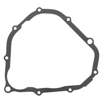 Namura® - Inner Clutch Cover Gasket