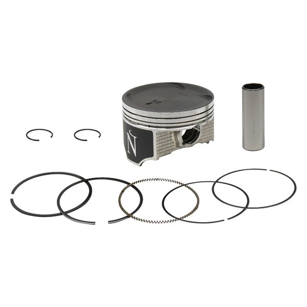 Namura® - Piston Kit