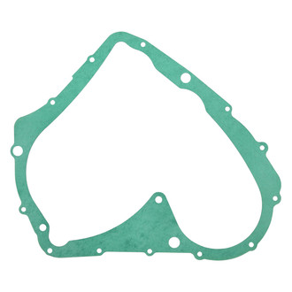 Namura® - Stator Cage Gasket