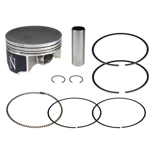 Namura® - Piston Kit