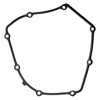 Namura® - Inner Belt Cover Gasket