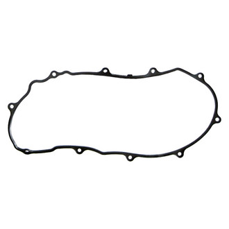 Namura® - Outer Belt Cover Gasket