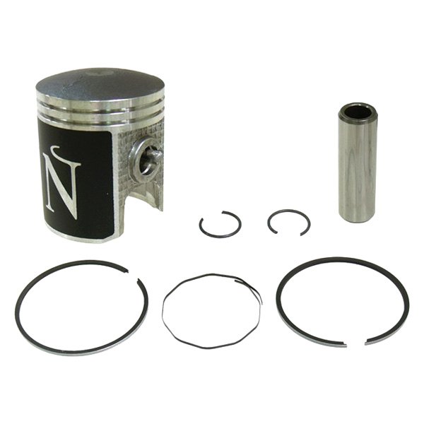 Namura® - Piston Kit