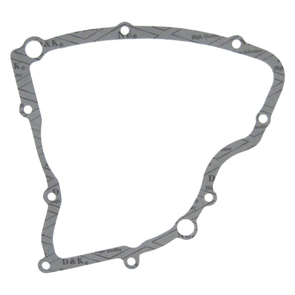 Namura® - Stator Cage Gasket