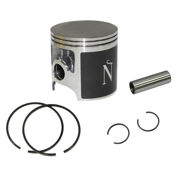 Namura® - Piston Kit