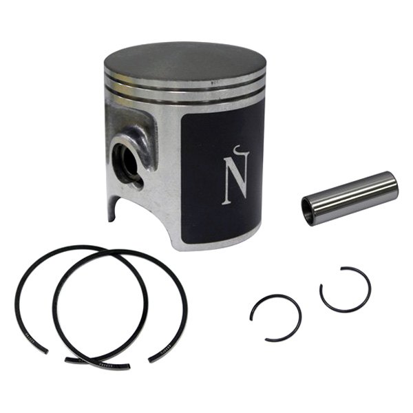 Namura® - Piston Kit