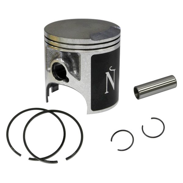 Namura® - Piston Kit