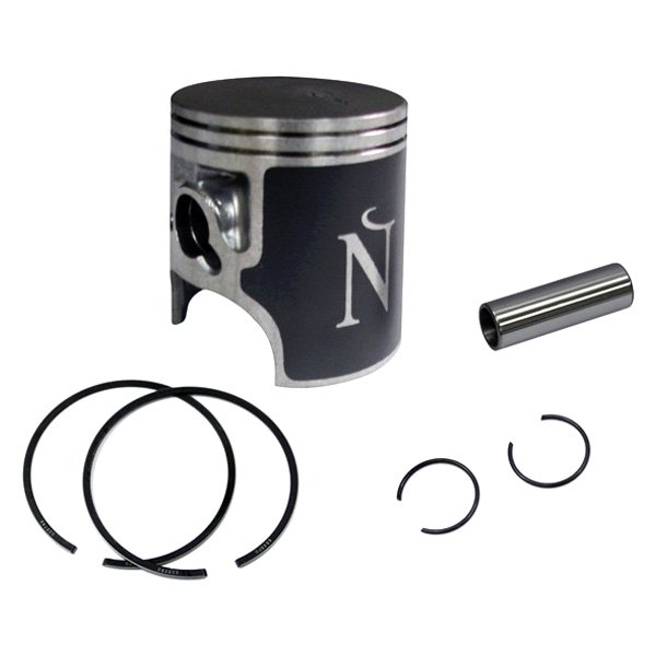 Namura® - Piston Kit