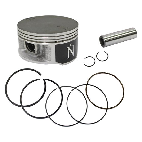 Namura® - Piston Kit