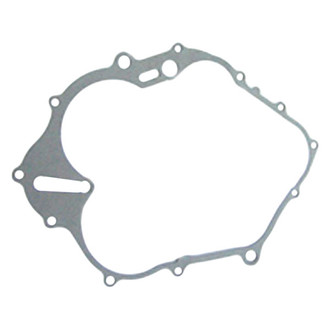 Namura® - Inner Clutch Cover Gasket
