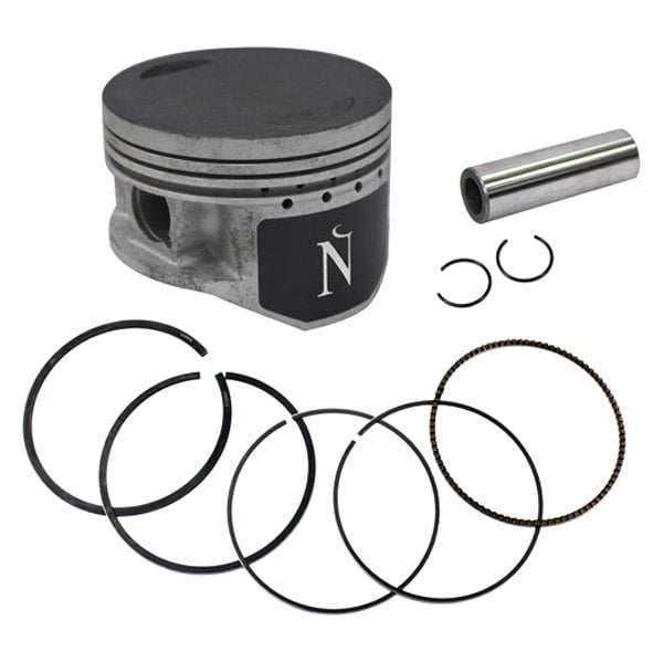 Namura® - Piston Kit