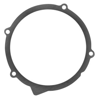 Namura® - Starter Cove Case Gasket