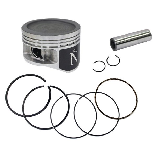 Namura® - Piston Kit