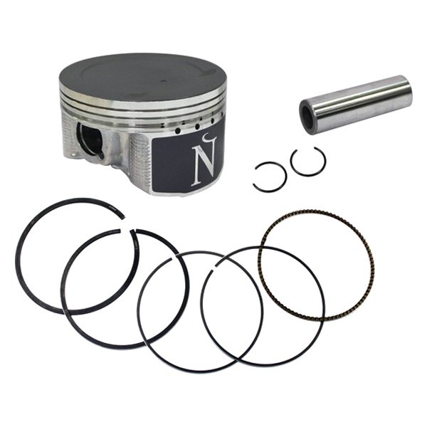 Namura® - Piston Kit