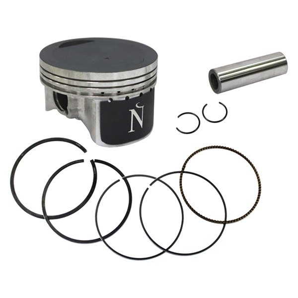 Namura® - Piston Kit