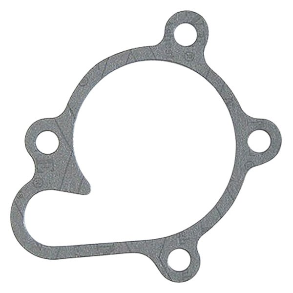 Namura® - Water Pump Case Gasket