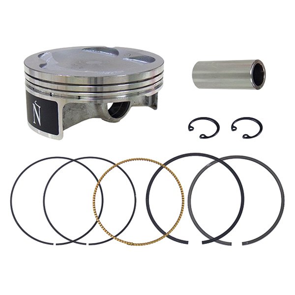 Namura® - Piston Kit