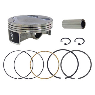 Namura® - HyperDryve Piston Kit