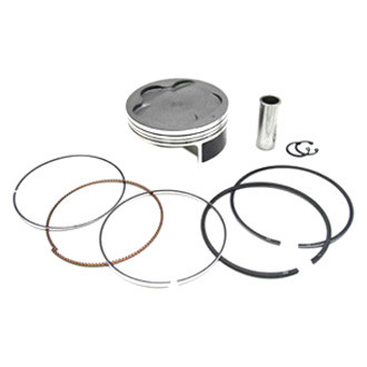 Namura® - Piston Kit