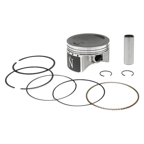 Namura® - Piston Kit