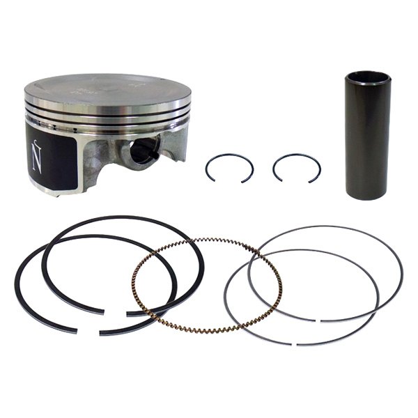 Namura® - Piston Kit