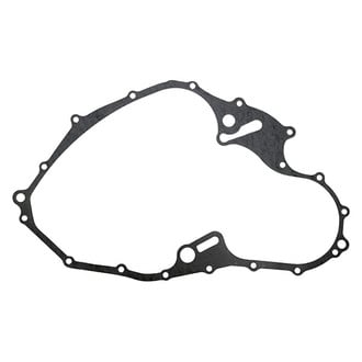 Namura® - Inner Clutch Cover Gasket