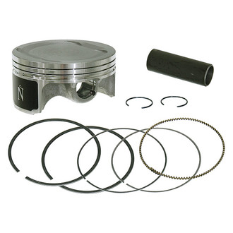 Namura® - Piston Kit
