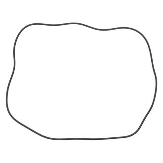 Namura® - Stator Cage Gasket