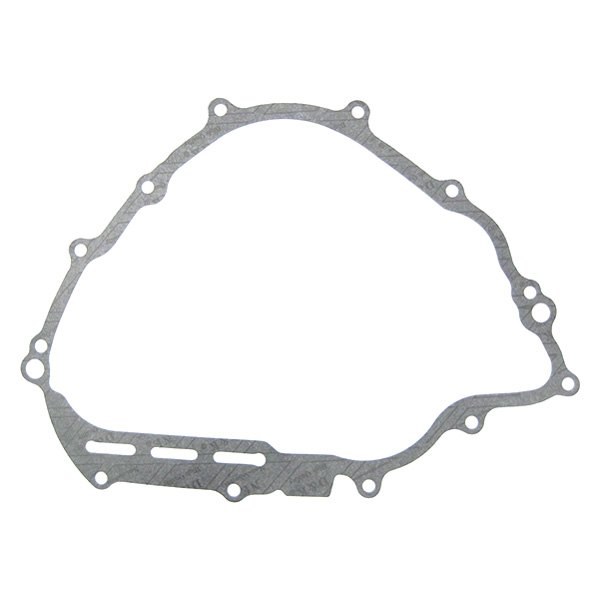Namura® - Stator Cage Gasket