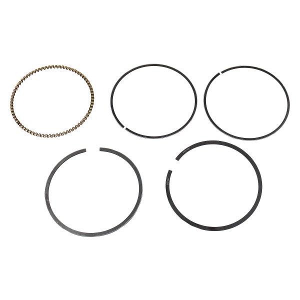 Namura® - Piston Ring Set