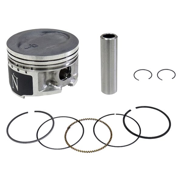 Namura® - Piston Kit