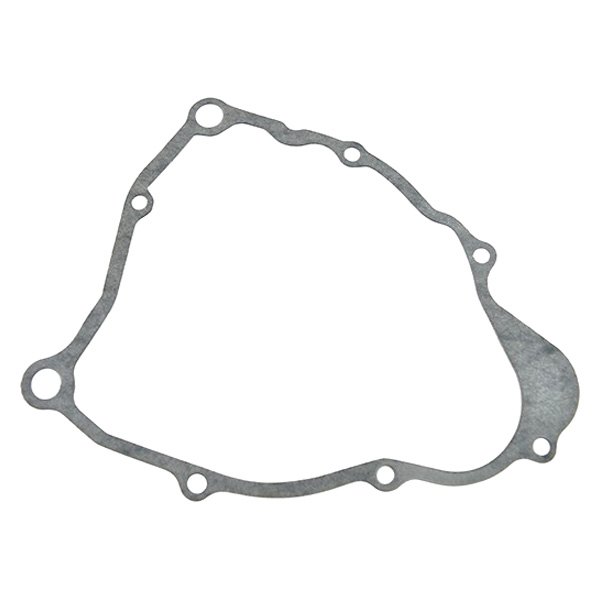 Namura® - Stator Cage Gasket