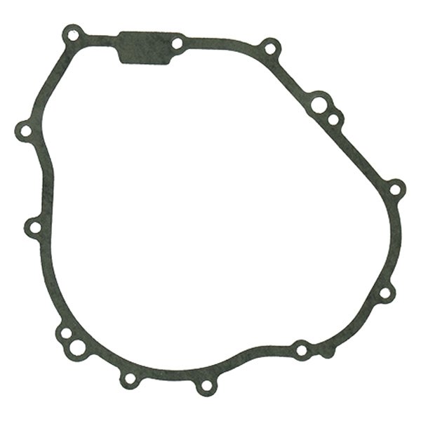 Namura® - Stator Cage Gasket