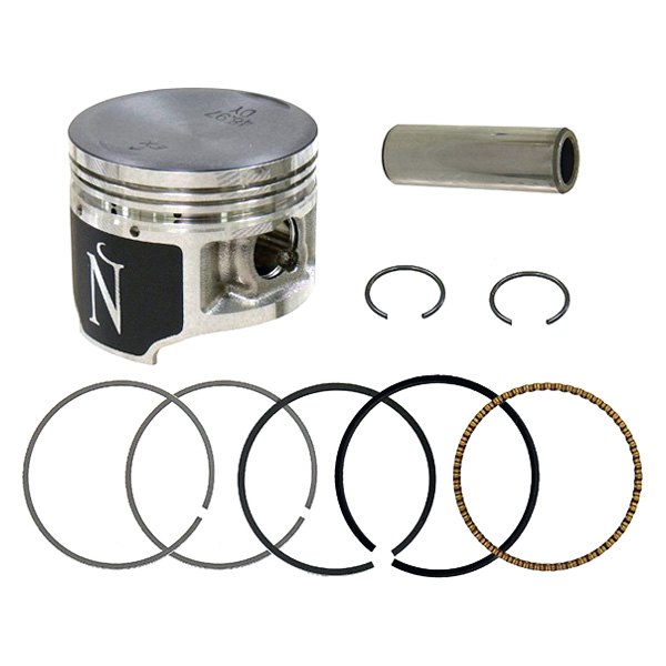 Namura® - Piston Kit