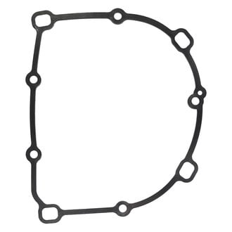 Namura® - Stator Cage Gasket