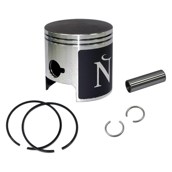 Namura® - Piston Kit