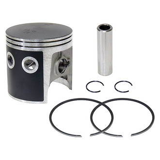 Namura® - Piston Kit