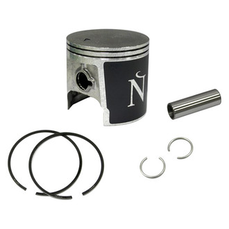Namura® - Piston Kit