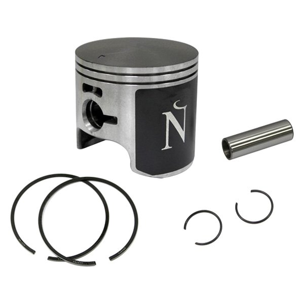 Namura® - Piston Kit