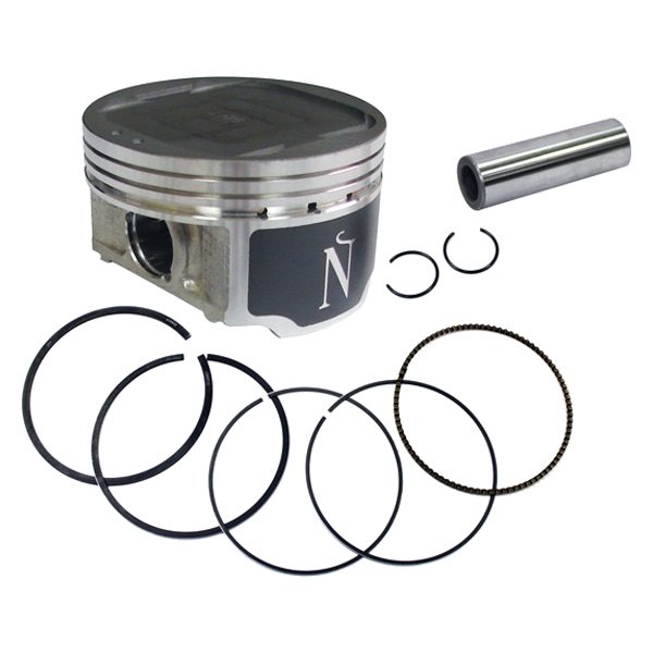 Namura® - Piston Kit