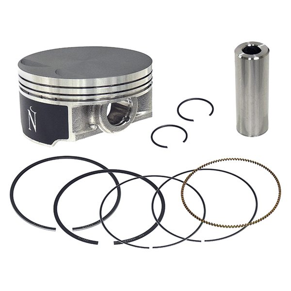 Namura® - Piston Kit